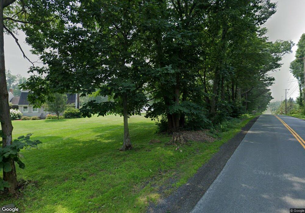 547 Randall Rd, Ballston Spa, NY 12020 - photo 1