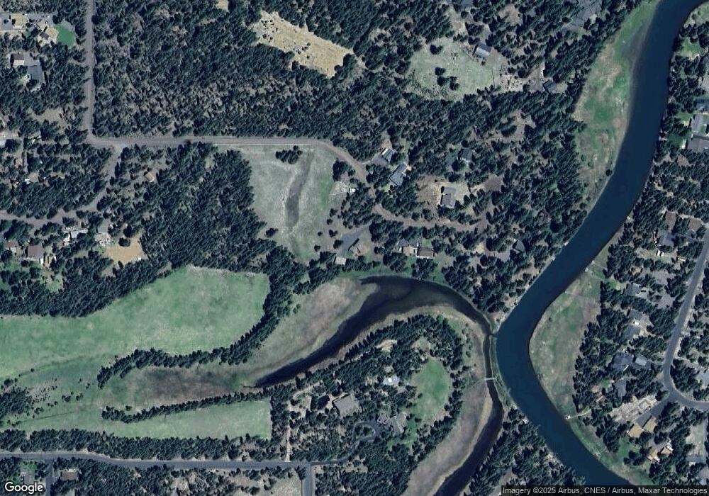 16981 Sharp Dr, Bend, OR 97707 - photo 1