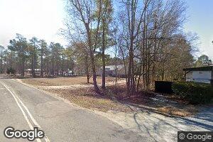 0 Red Star Rd Unit 453470, Atkinson, NC 28421
