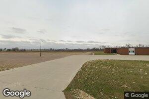 110 S Dillman Ave, Revillo, SD 57259