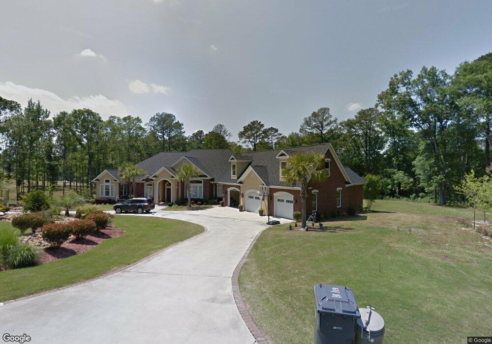 14 Melanie Way, Evans, GA 30809 - photo 1