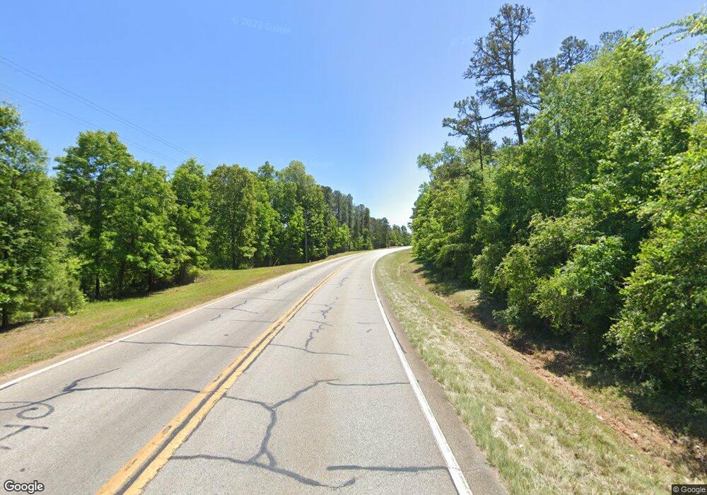6126 Highway 320, Toccoa, GA 30577 - photo 1