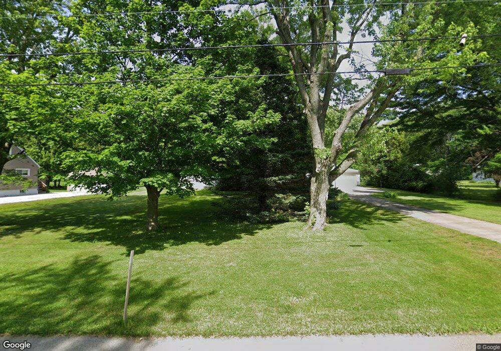 2813 Carter Ave, Erie, PA 16506 - photo 1