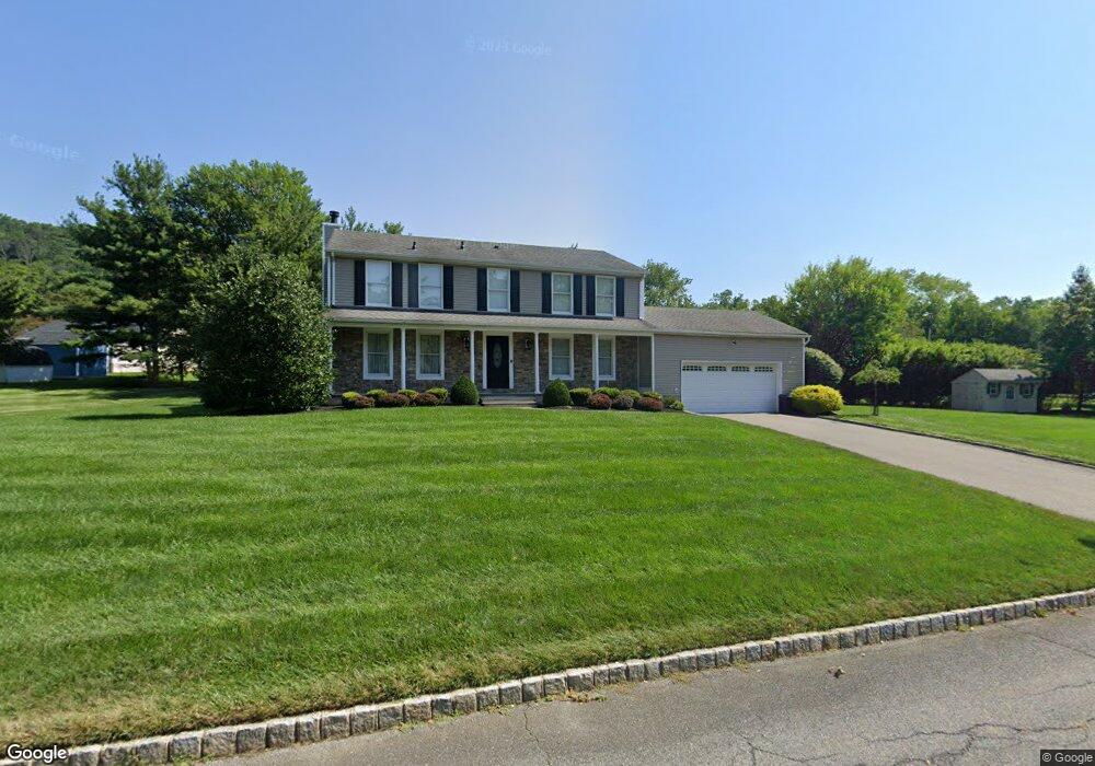 7 Robin Ln, High Bridge, NJ 08829 - photo 1