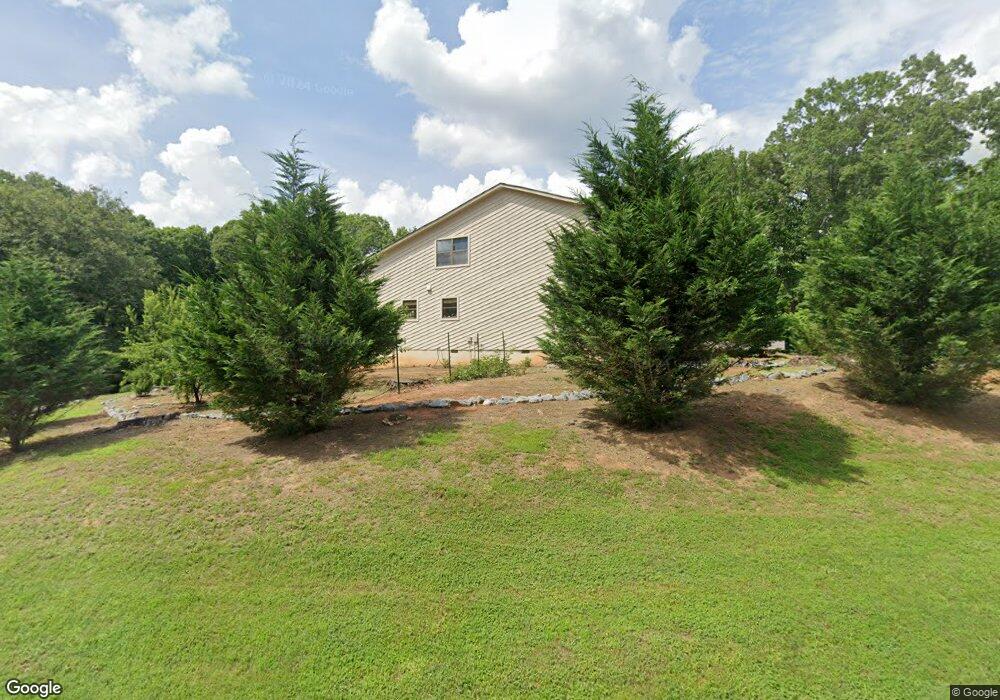 3497 Tritt Springs Cir NE unit 2, Marietta, GA 30062 - photo 1