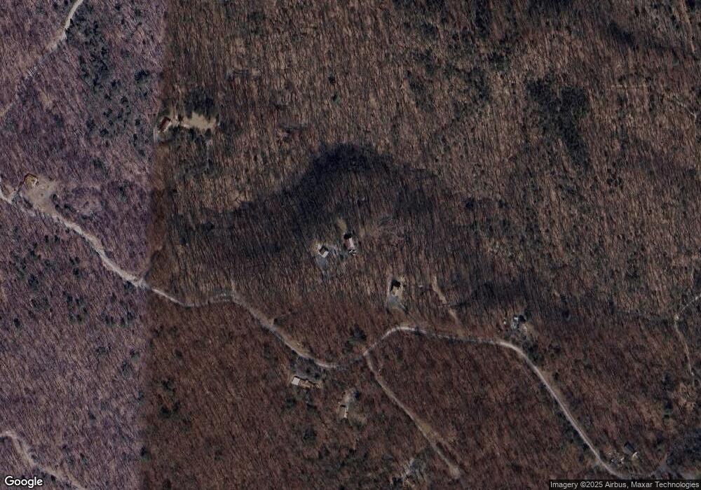 478 Mockingbird Ln, Luray, VA 22835 - photo 1