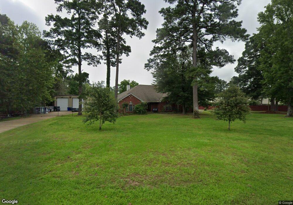 33315 Lago Vista Real St, Magnolia, TX 77354 - photo 1