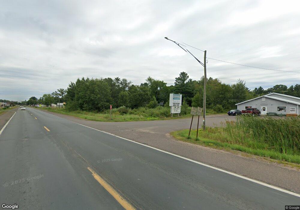 26364 Lakeland Ave S, Webster, WI 54893 - photo 1