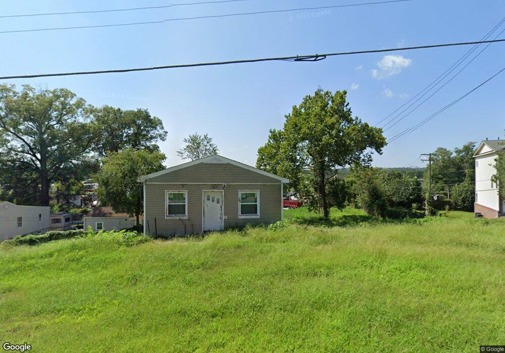 17730 Possum Point Rd, Dumfries, VA 22026 - photo 1