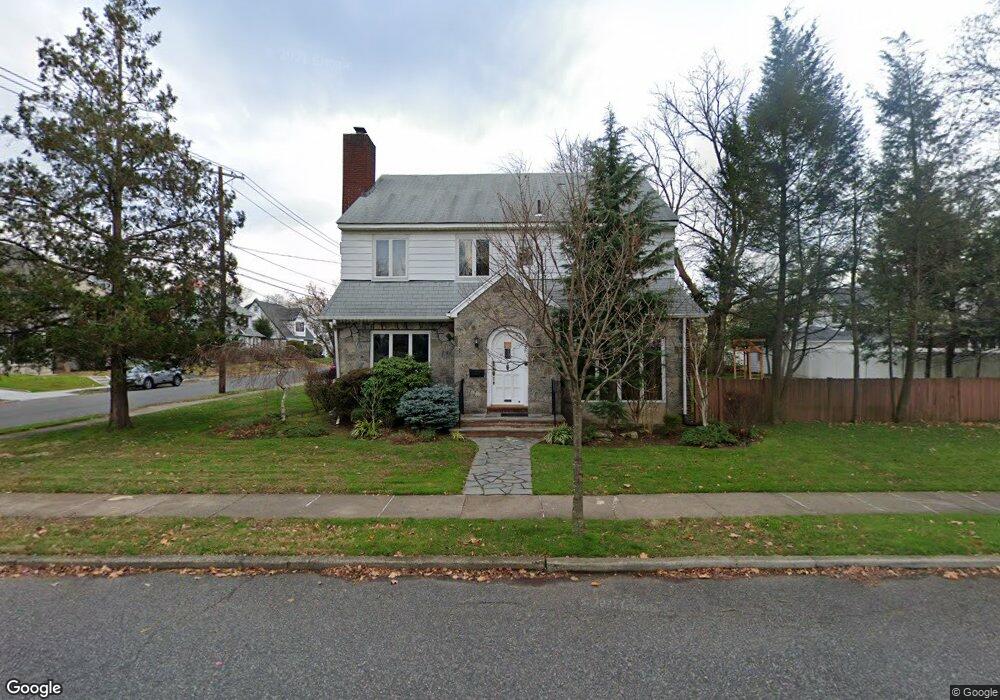 6-15 15th St unit 1X, Fair Lawn, NJ 07410 - photo 1