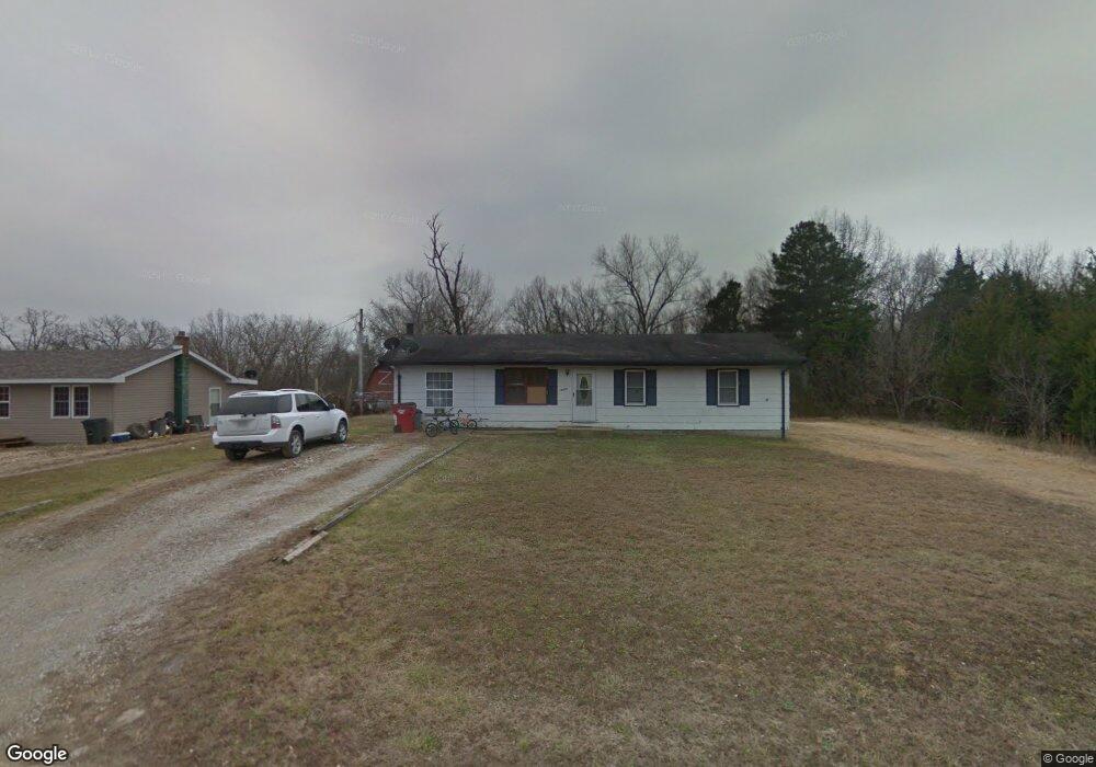 12630 Whitaker Dr, Rolla, MO 65401 - photo 1