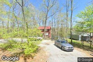 196 White Oak Trail, Sequatchie, TN 37374