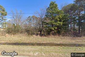 14377 Highway 67 N, Biggers, AR 72413