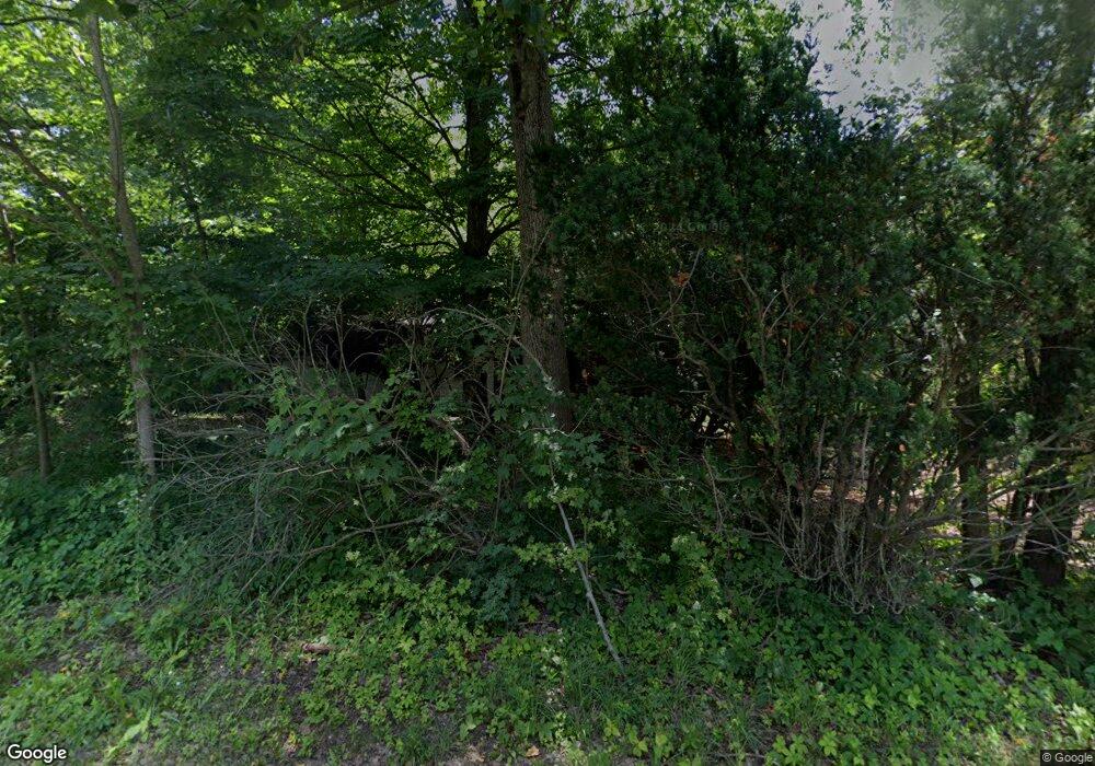 4268 Kinne Rd, Galien, MI 49113 - photo 1