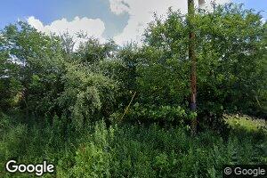 11030 Crawford Rd, Homerville, OH 44235