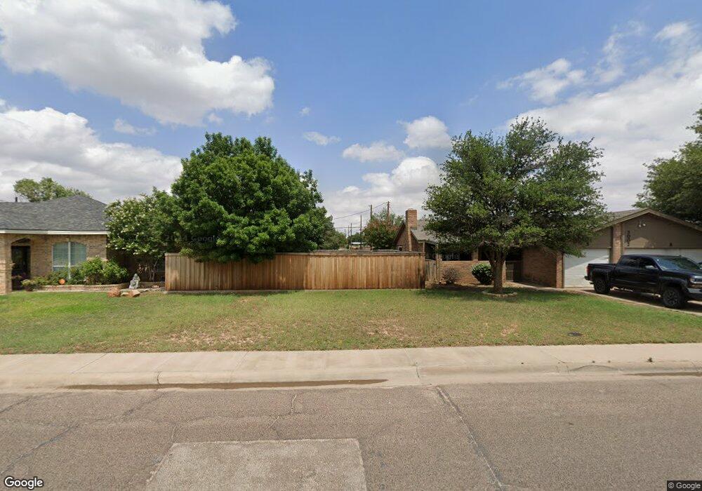 3004 N Pecos St, Midland, TX 79705 - photo 1