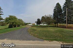 N832 County Road Ff, Dalton, WI 53926