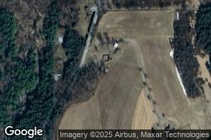 1401 Brick Rd, Loretto, PA 15940