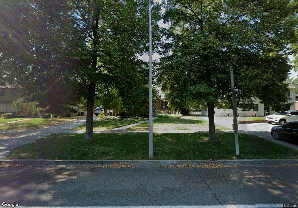 574 E Center St, Provo, UT 84606 - photo 1