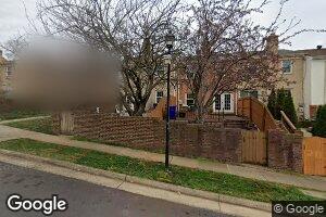 4538 Airlie Way, Annandale, VA 22003