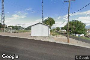 89 E 200 N, Moroni, UT 84646