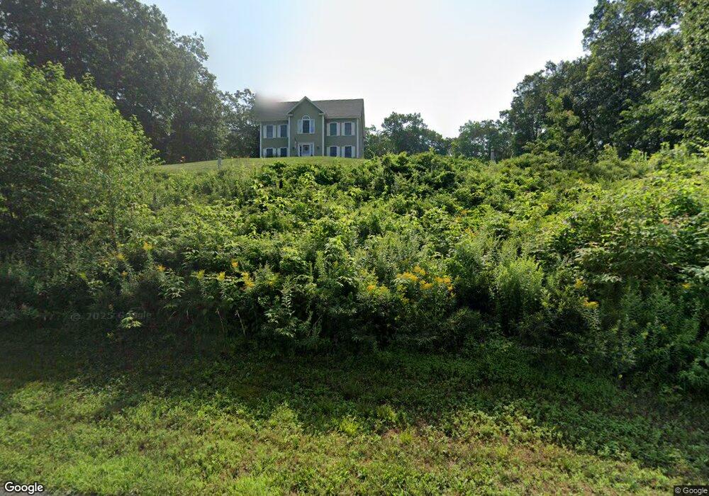 9 Buckland Rd, Windham, NH 03087 - photo 1