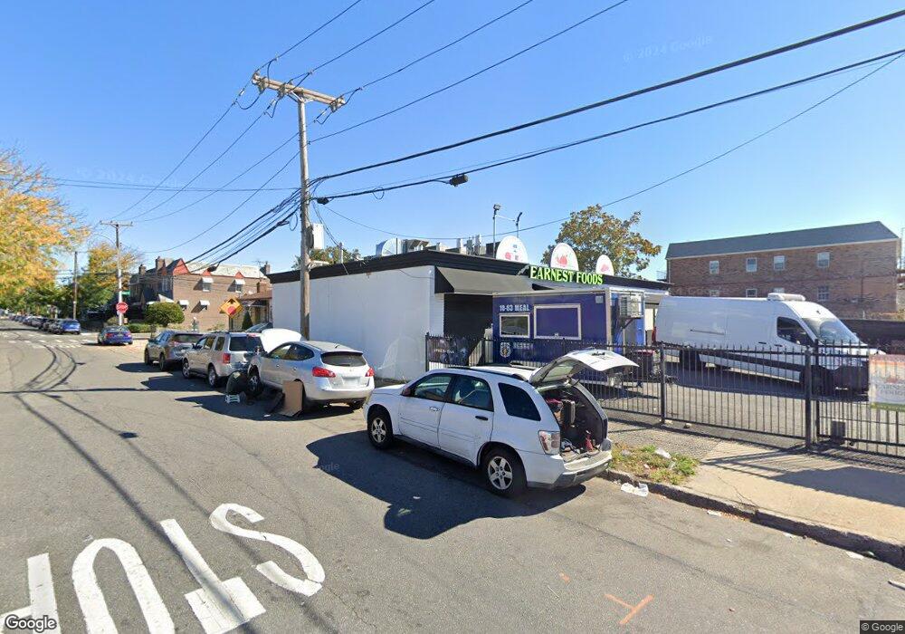 12301 Merrick Blvd, Jamaica, NY 11434 - photo 1