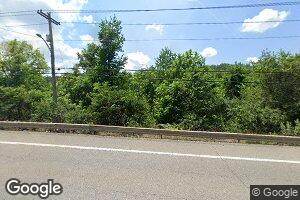 1137 1st St, Canonsburg, PA 15317