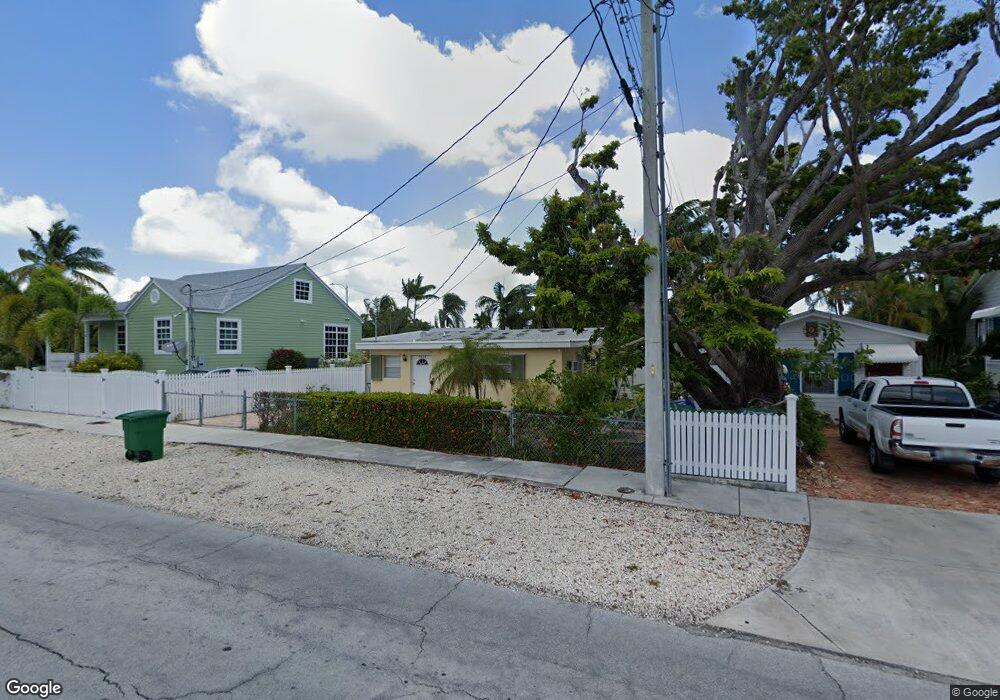 1313 7th St, Key West, FL 33040 - photo 1