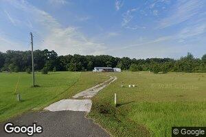 358 Ga Highway 26 E, Elko, GA 31025