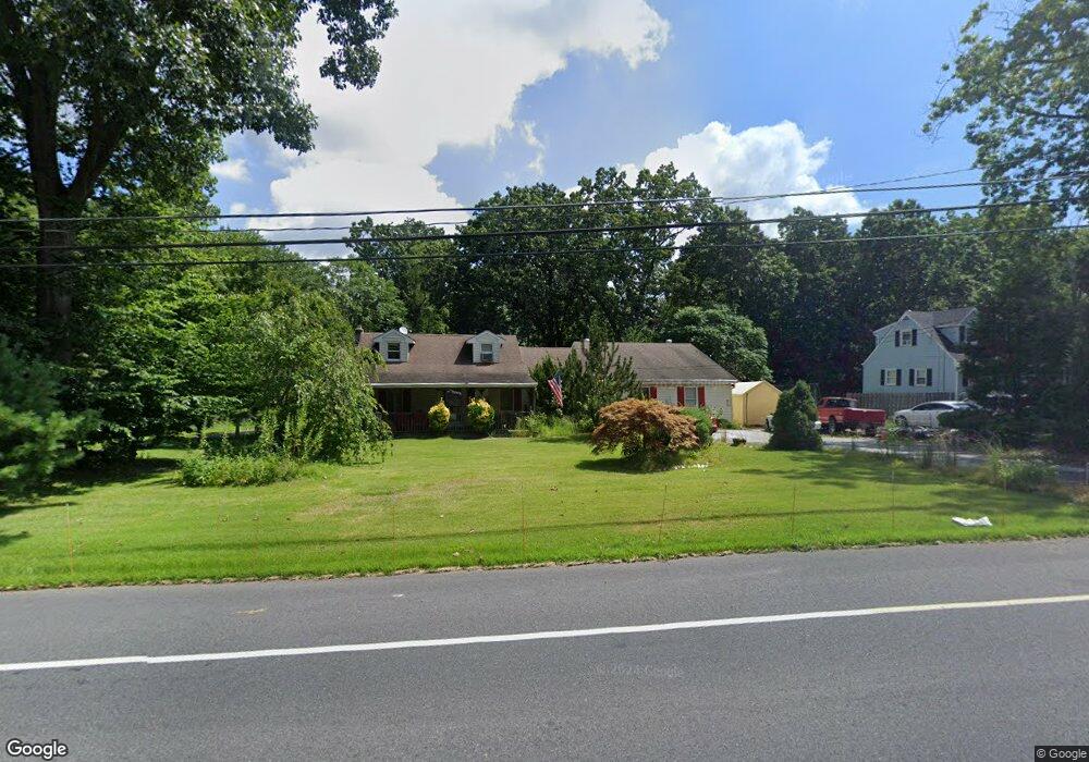 525 Main St, Sewell, NJ 08080 - photo 1