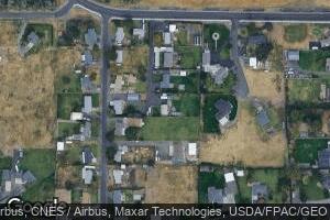1907 S 46th Ave, Yakima, WA 98903