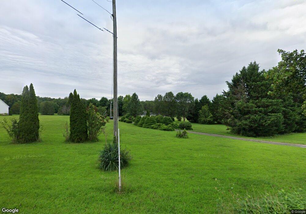 6226 Amicus Rd, Ruckersville, VA 22968 - photo 1