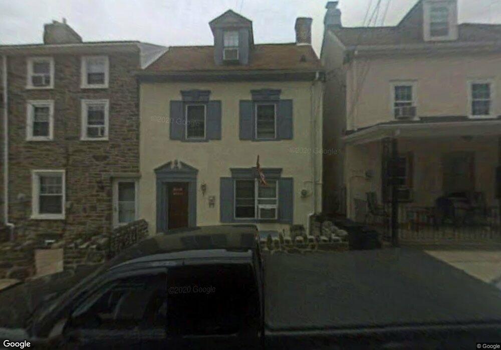 174 Dupont St, Philadelphia, PA 19127 - photo 1