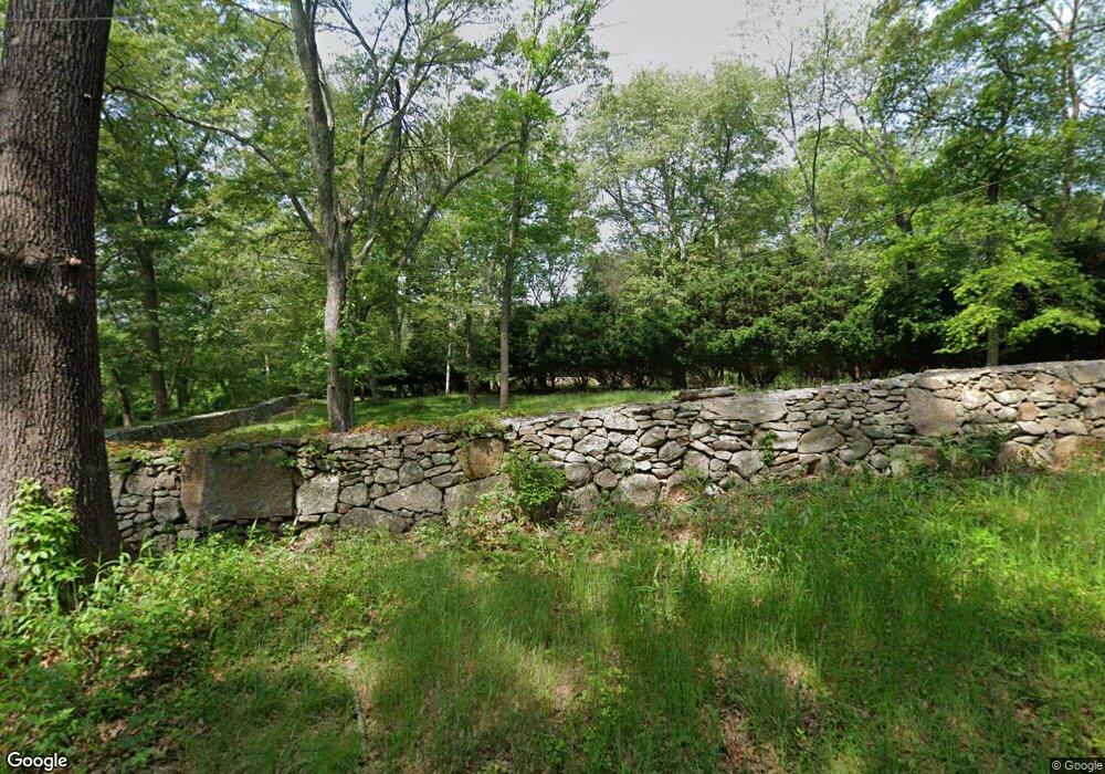 1041 Shermantown Rd, Saunderstown, RI 02874 - photo 1