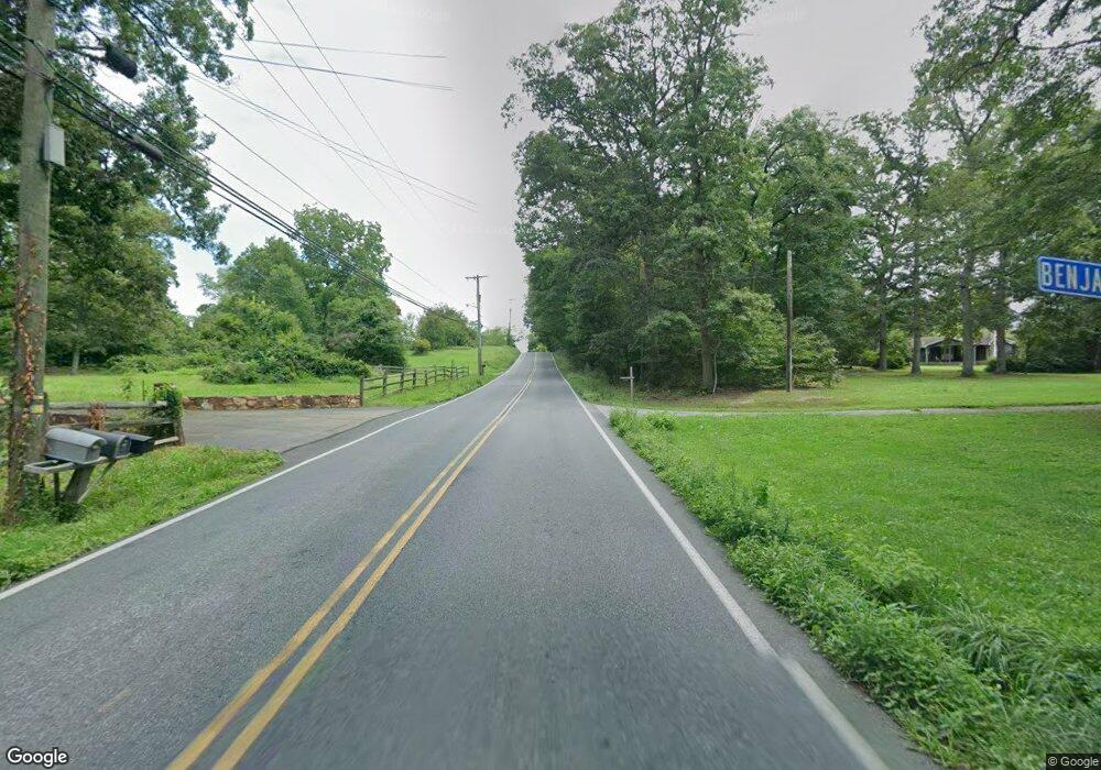 2465 Theodore Rd, North East, MD 21901 - photo 1