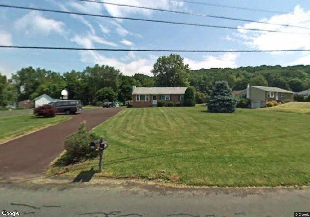 978 Englesville Hill Rd, Boyertown, PA 19512 - photo 1