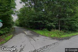 8165 Mayfair Rd, Tobyhanna, PA 18466