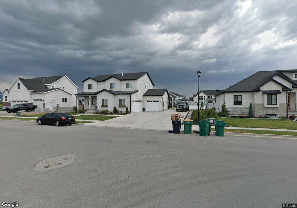 1347 W 800 N unit 6, Lehi, UT 84043 - photo 1