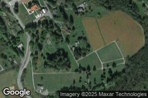 157 Saint Ann St, Loretto, PA 15940