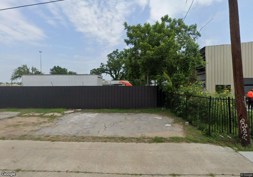 3605 E Crosstimbers St, Houston, TX 77093 - photo 1