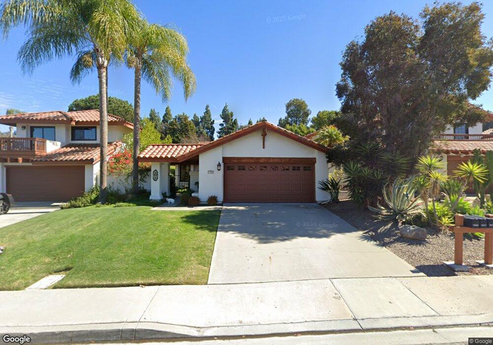 16283 Avenida Nobleza unit 3, San Diego, CA 92128 - photo 1