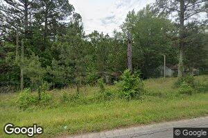 1322 Philomath Rd, Rayle, GA 30660