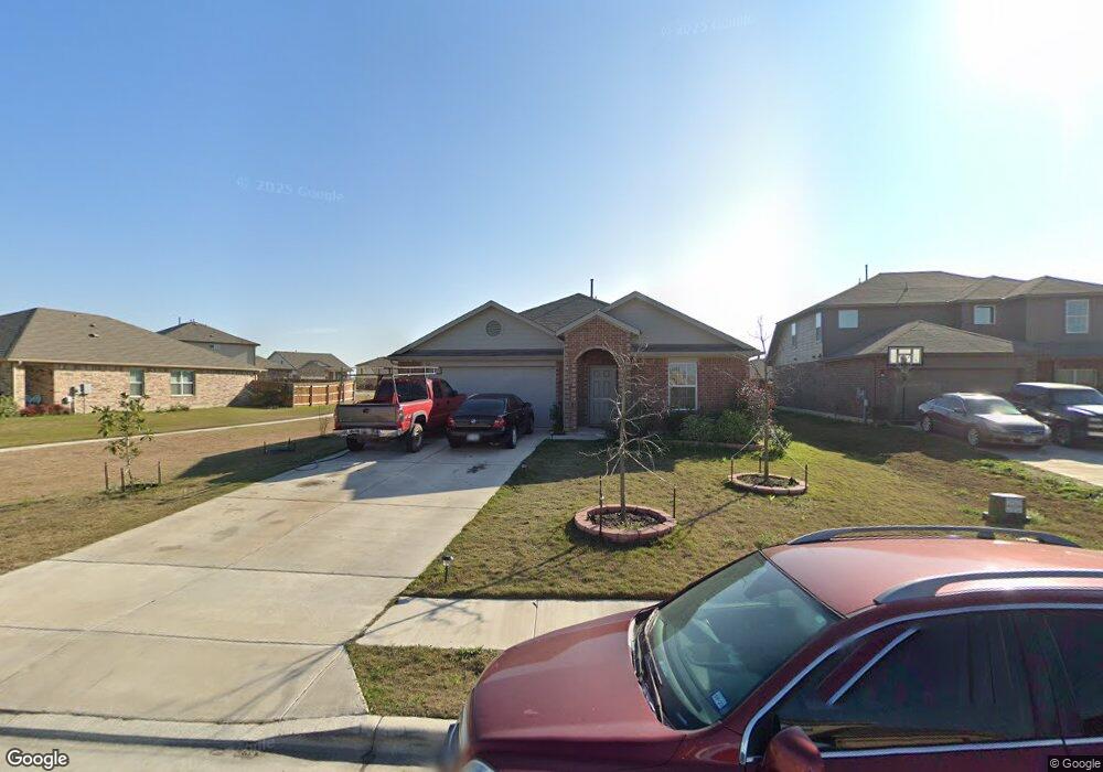 148 Dusky Thrush Dr, Kyle, TX 78640 - photo 1