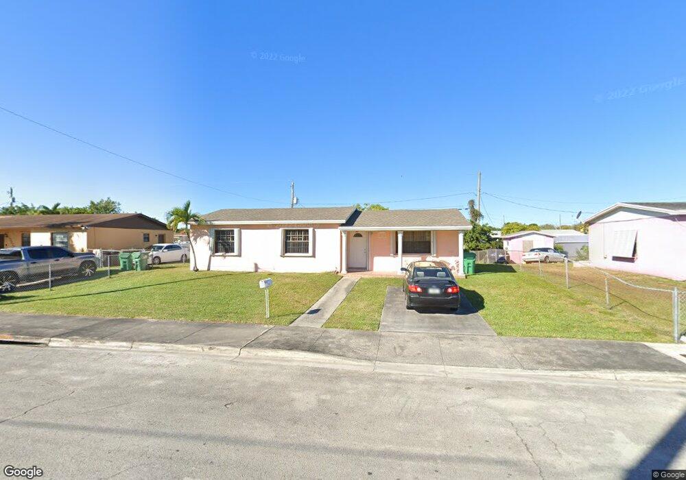 22210 SW 114th Ave, Miami, FL 33170 - photo 1