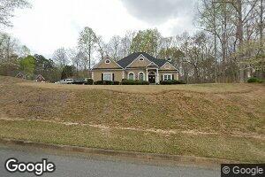 560 Fawn Glen Ct, Roswell, GA 30075