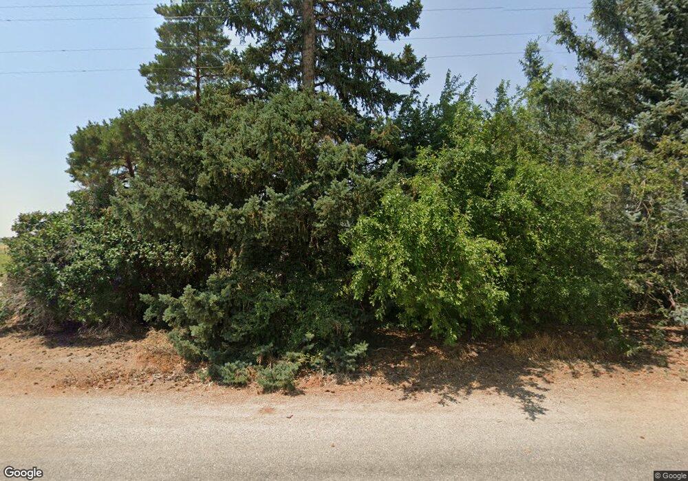 582 N 15 W, Blackfoot, ID 83221 - photo 1