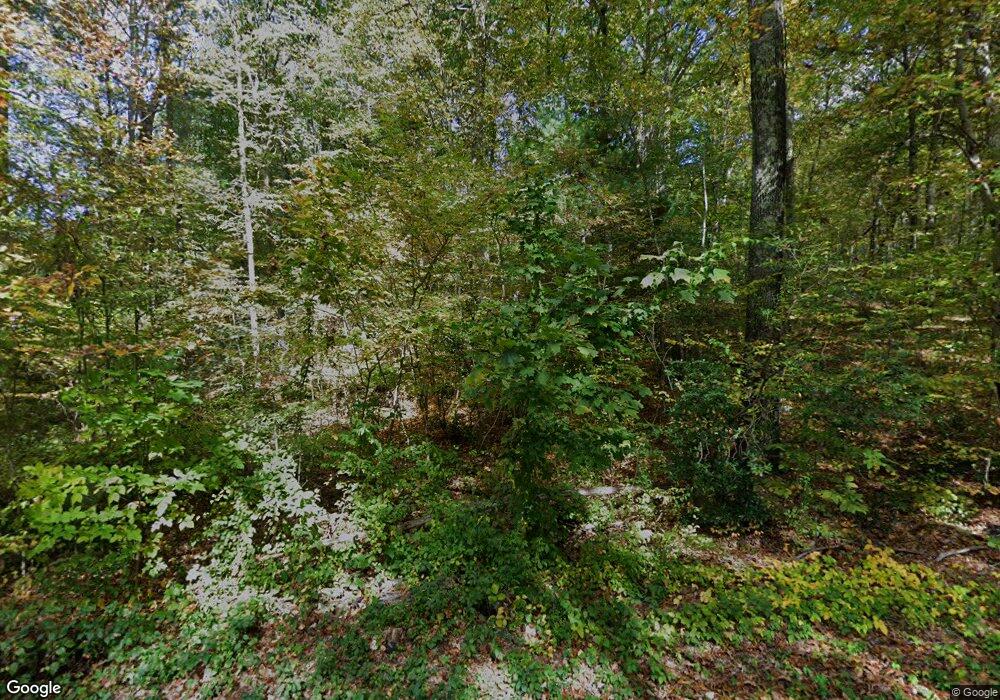 52 Long Crossing Rd, East Hampton, CT 06424 - photo 1