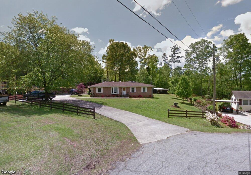 129 Woodland Way, West Union, SC 29696 - photo 1