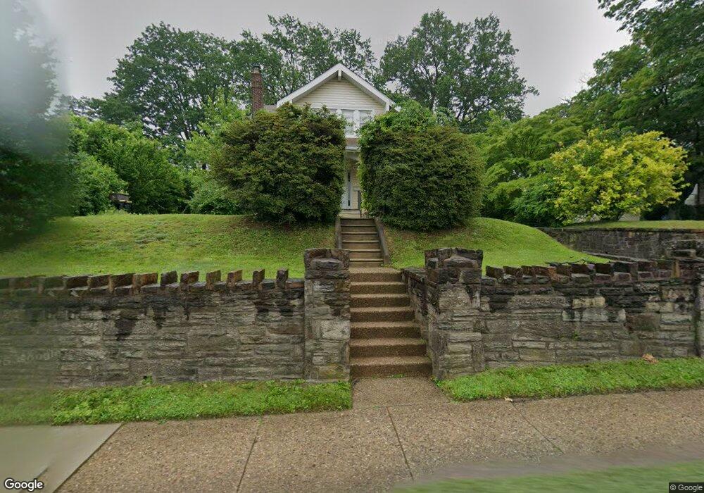 1857 Old York Rd unit B, Abington, PA 19001 - photo 1